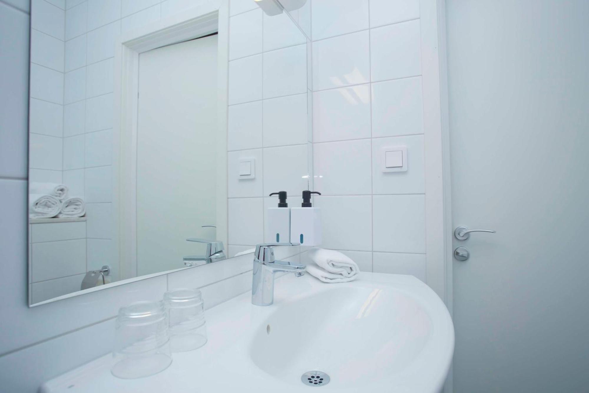 Hotel Scandic Klarälven 4*