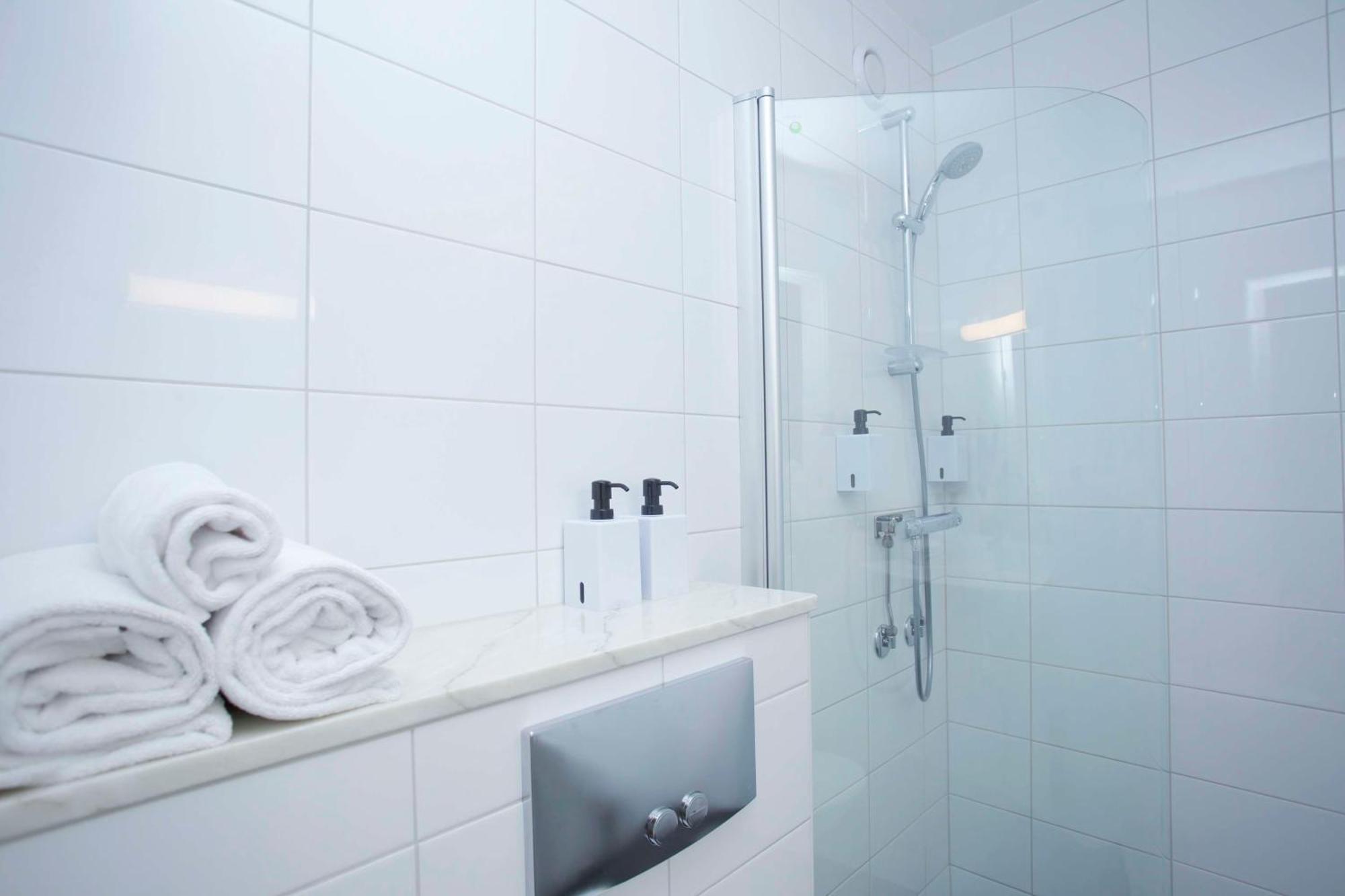 Scandic Klarälven Hotel Karlstad