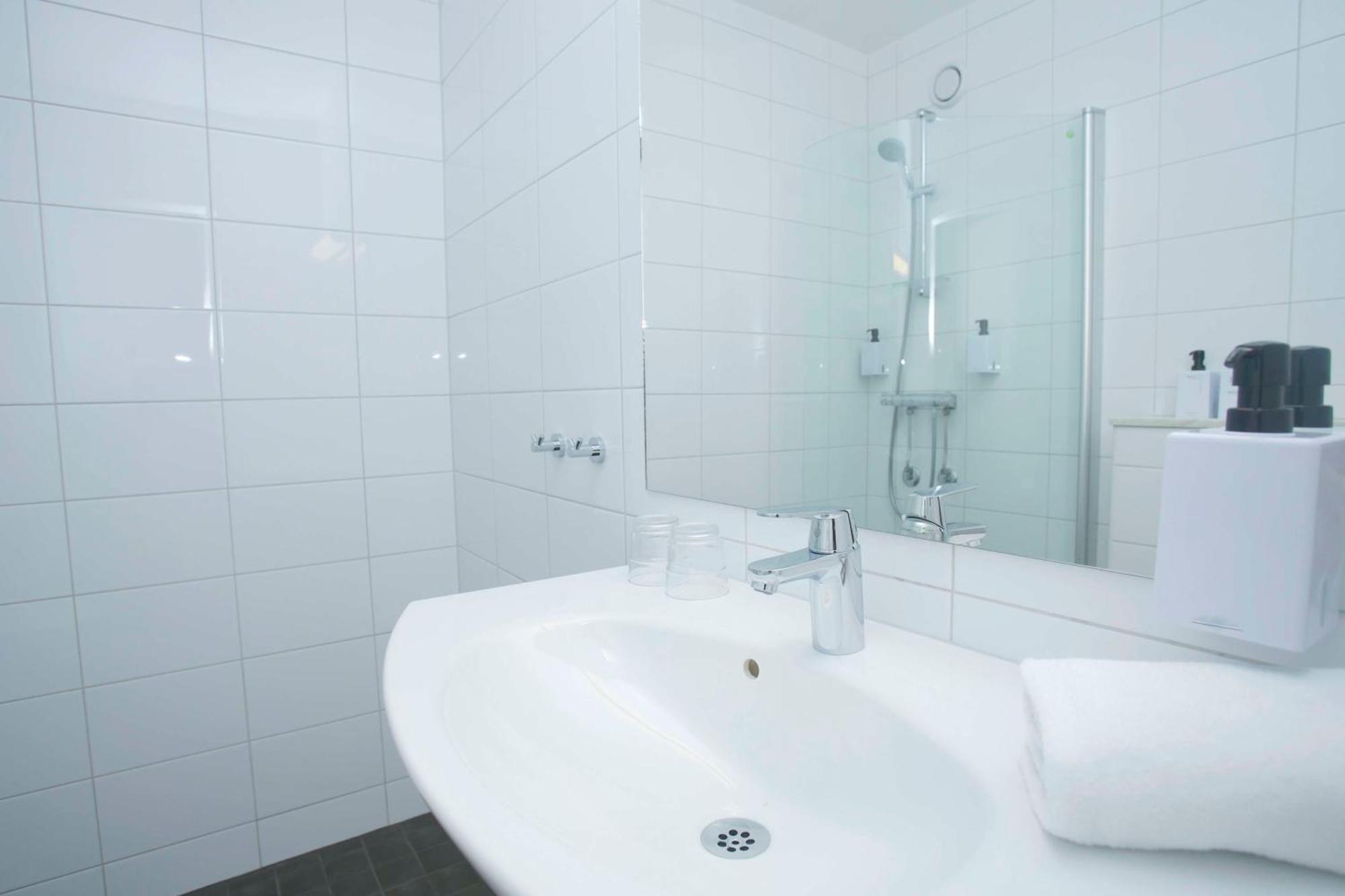 Scandic Klarälven 4* Karlstad