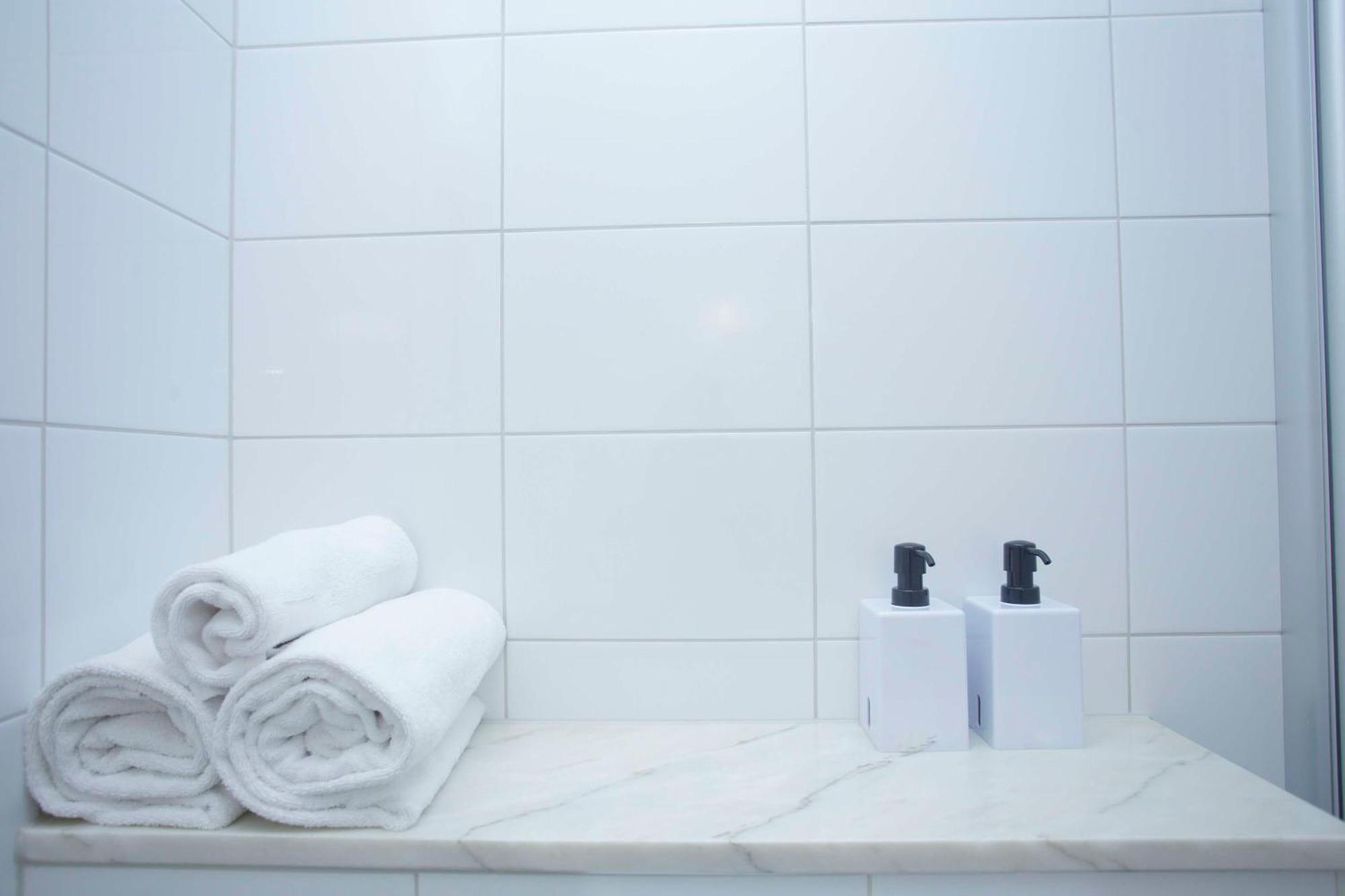 Scandic Klarälven Hotell 4*