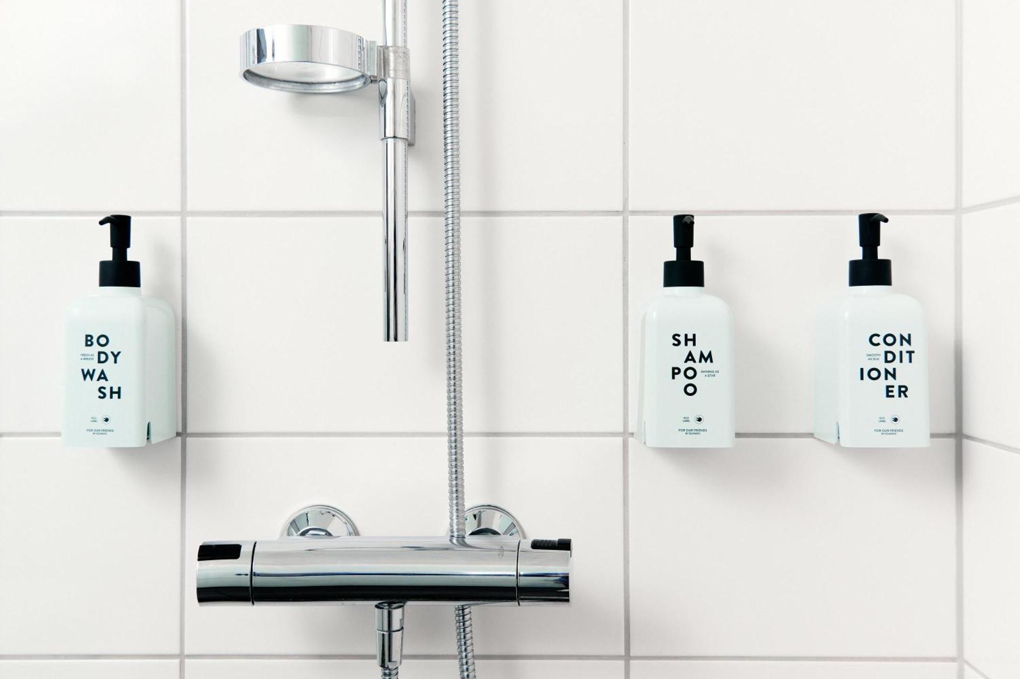 Scandic Klarälven Hotell