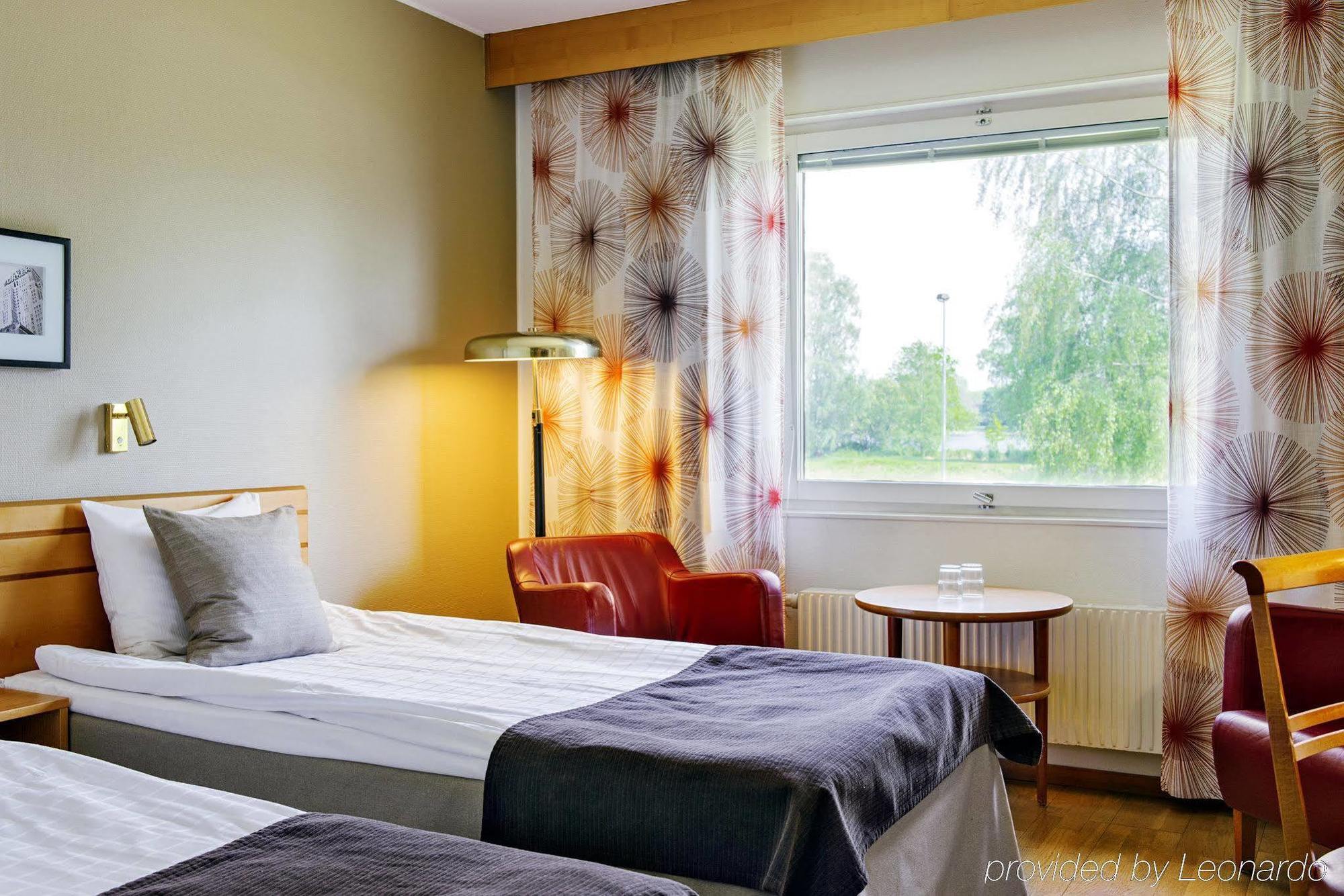 Scandic Klarälven Karlstad